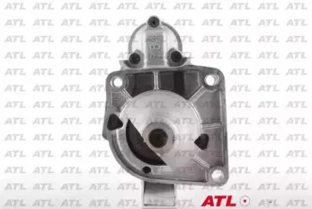 atlautotechnik-a79010